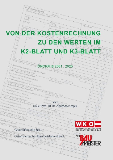 U1 Buch GU SU 2019